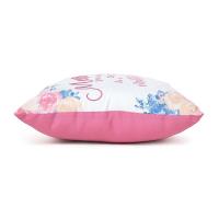 Mum In A Million Me to You Bear Square Cushion Extra Image 2 Preview
